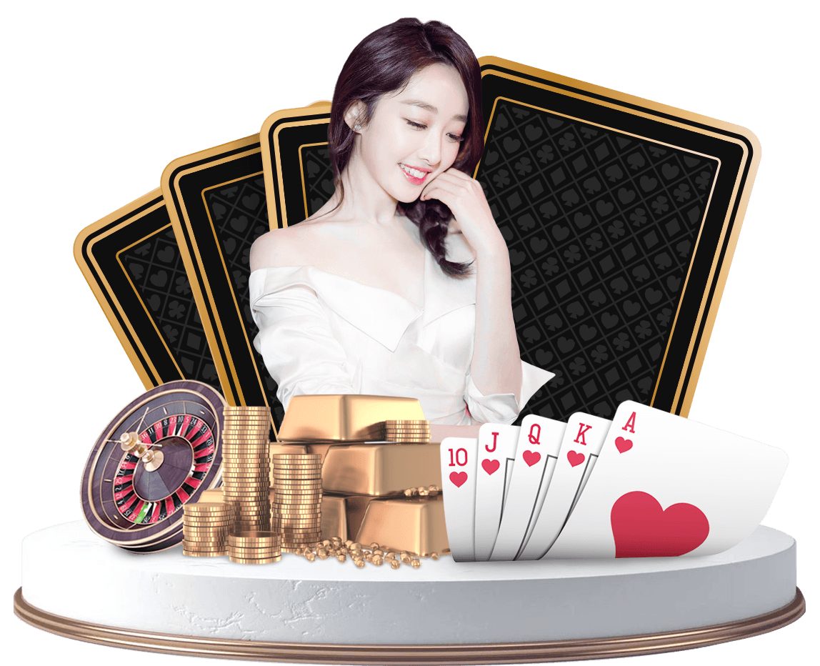 当场回应!甘超对阿奇姆彭做闭嘴手势,钟义浩破门后做同样手势